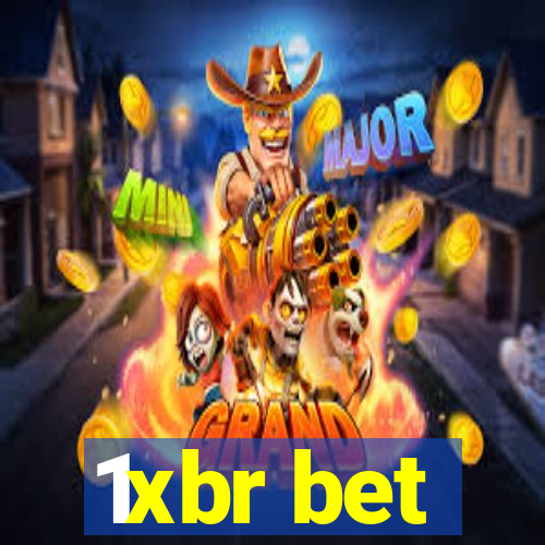 1xbr bet